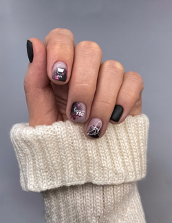 Снимок экрана 2023-03-21 164604