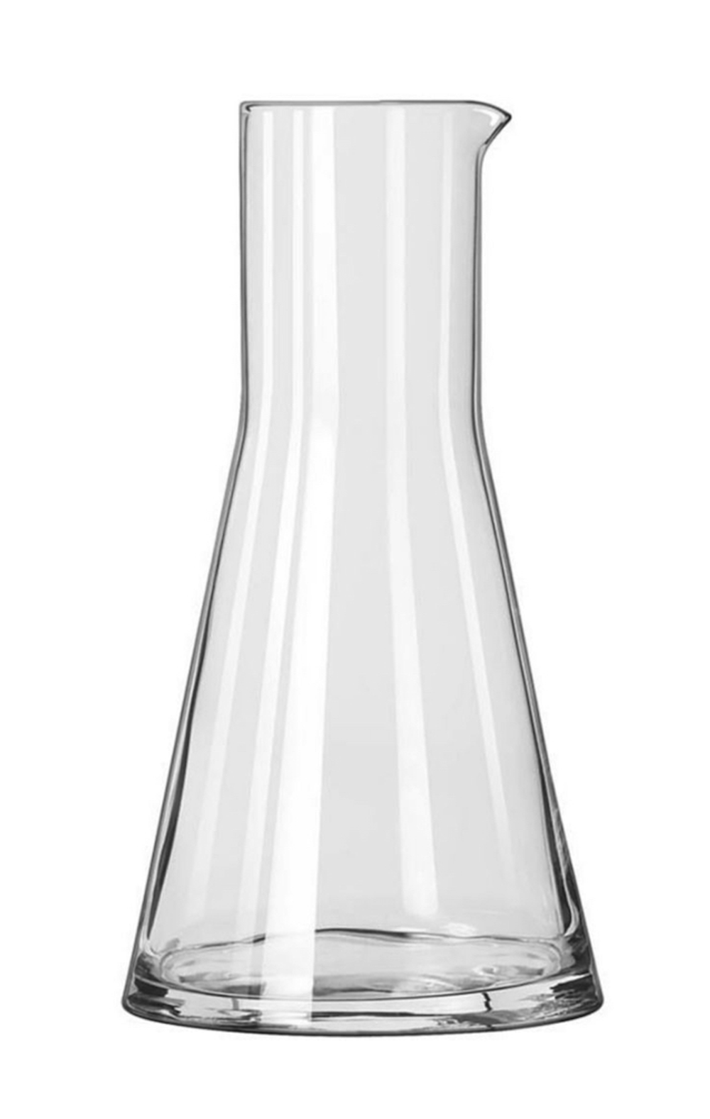 Графин / Conica / 500 мл