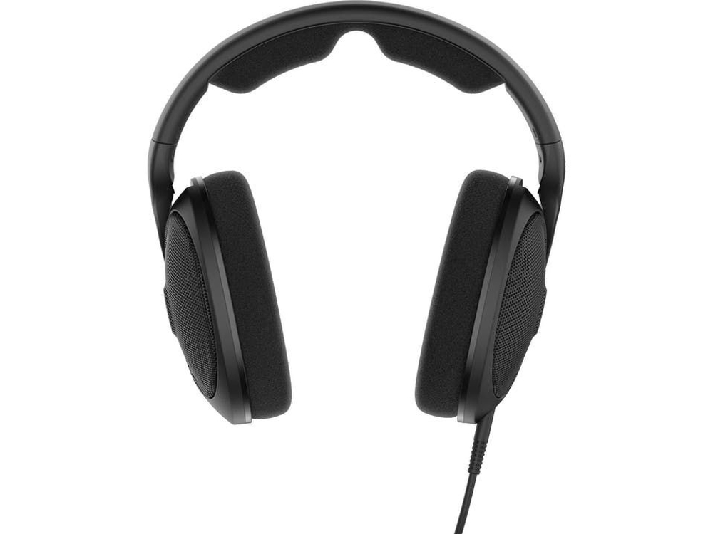 Наушники Sennheiser HD560s