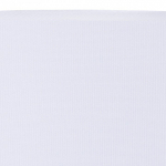 Торшер Arte Lamp Robert A5029PN-1SS