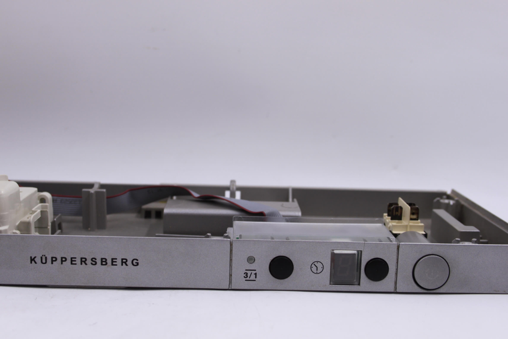 Модуль управления 22073001106 посудомоечной машины Kuppersberg