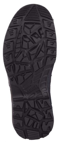 Ботинки Lowa Z-11S GTX Dark Brown