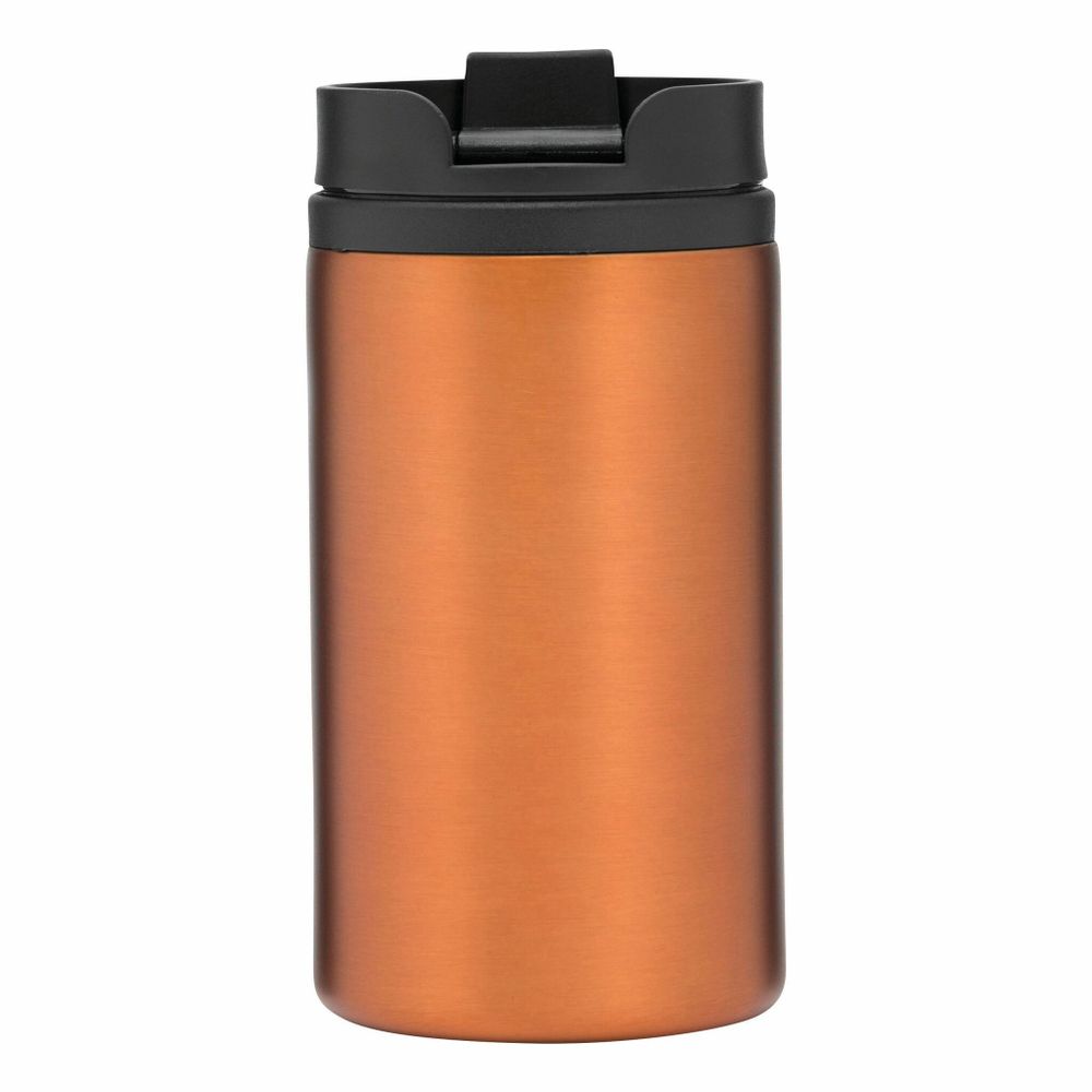 Термокружка TAKE FAST Зелёный