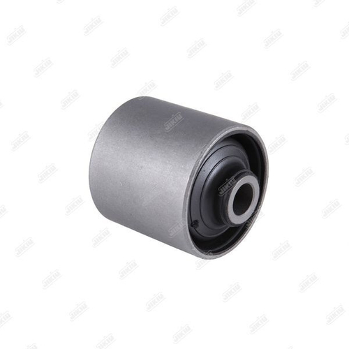 Сайлентблок задней продольной тяги(Кратность 1 шт) BH29003