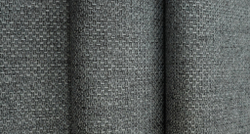 Рогожка Chester (Честер) 160