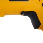 Шуруповерт для самонарезных шурупов DeWalt DW269K, DW269K-QS