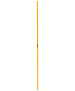 Перекладина (шест) JA-229, диаметр 25 мм, 160 см