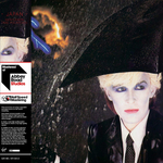 Japan / Gentlemen Take Polaroids (2LP)