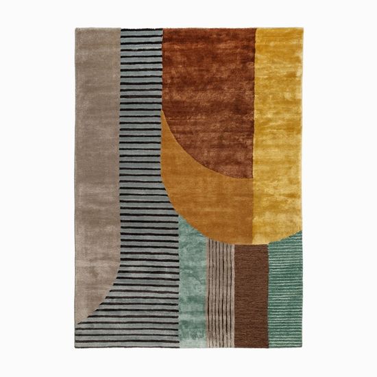 Ковер Kjelli 180х270