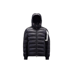 Куртки Moncler FW22 Corydale, H20911A0010168950999