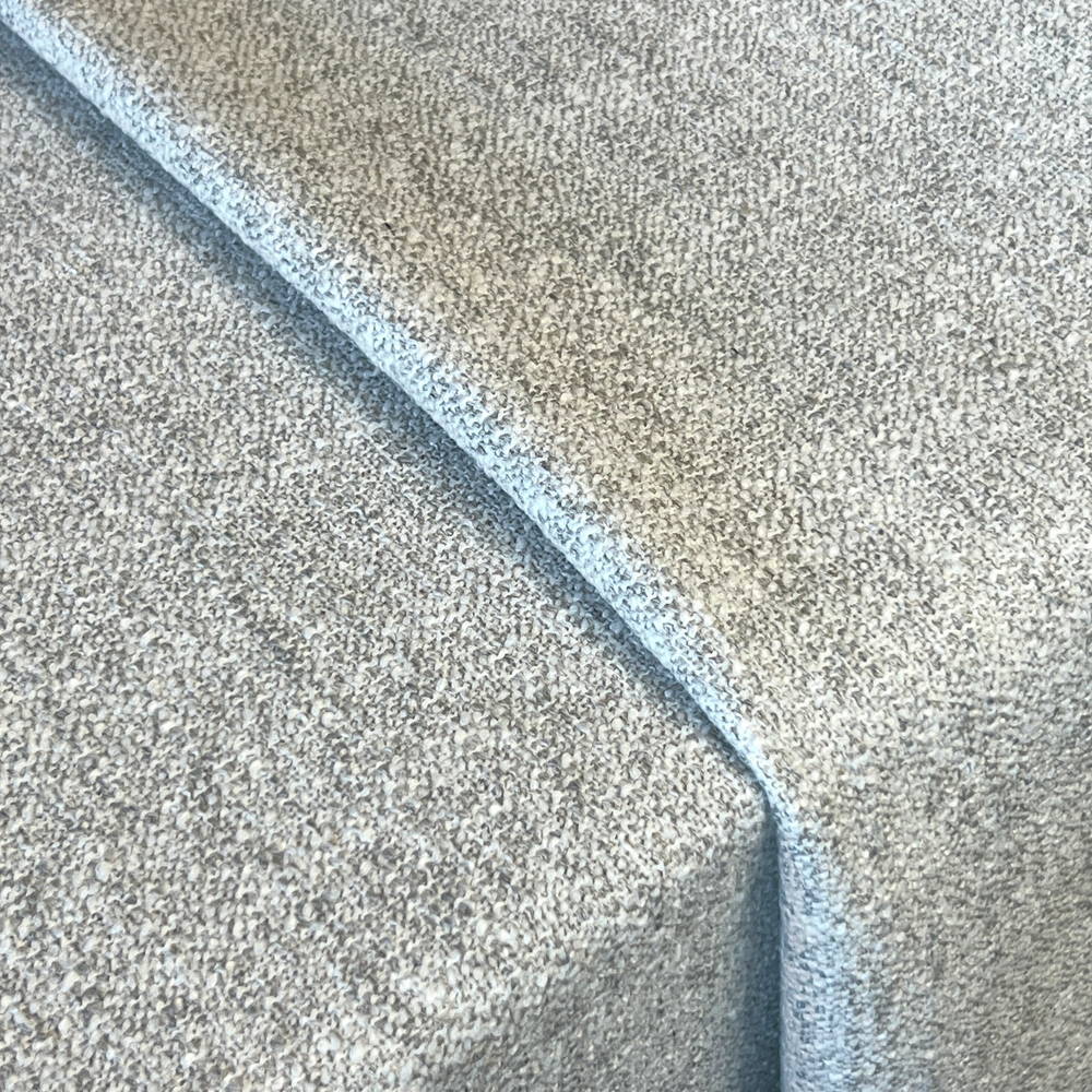 Рогожка Baikal magnolia (Байкал магнолия) 131