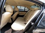 BMW 3 Series (G20) 330e (07.2020)