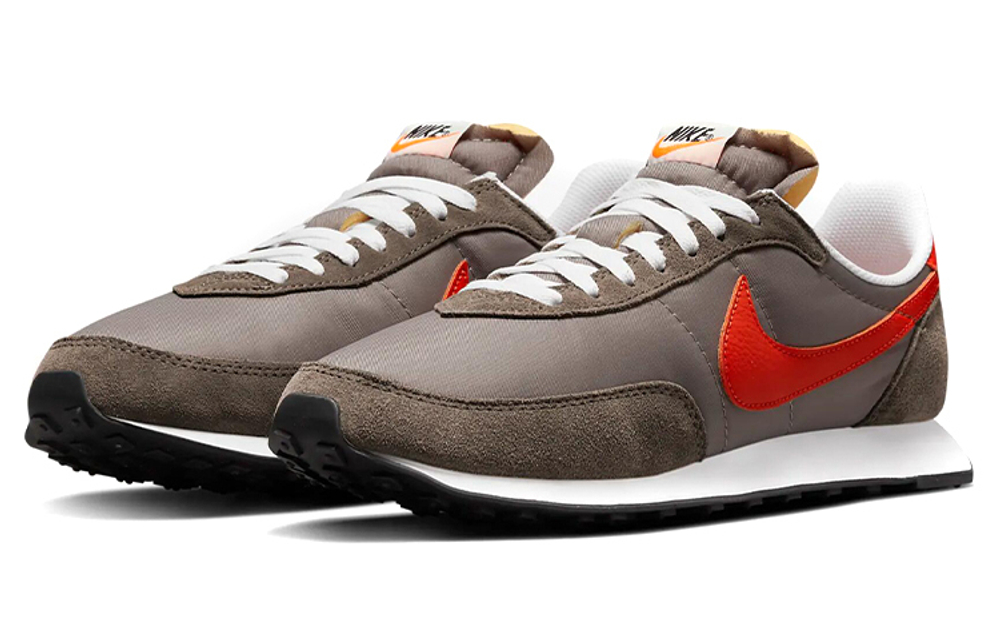 Кроссовки Nike Waffle Trainer 2