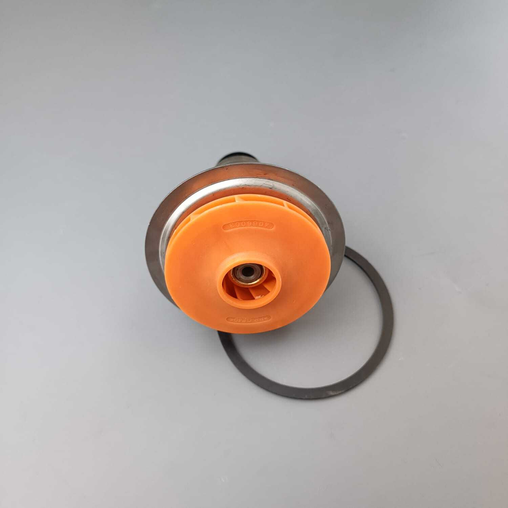 Ротор для насоса WILO TSL 12/6.7 для котлов Bosch 6000, Buderus U072