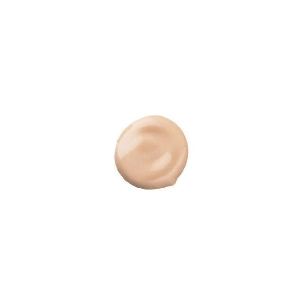 Enough, Rich Gold, тональная основа для двойного сияния кожи, SPF50 + PA +++, # 21, 100 г (3,53 унции)