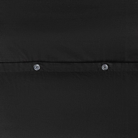 Сэнди (черная) КПБ Евро Siberia