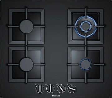 Газовая варочная панель Siemens EP6A6HB20R