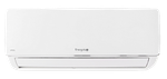 Кондиционер Energolux BASEL B5 SAS36B5-A/SAU36B5-A