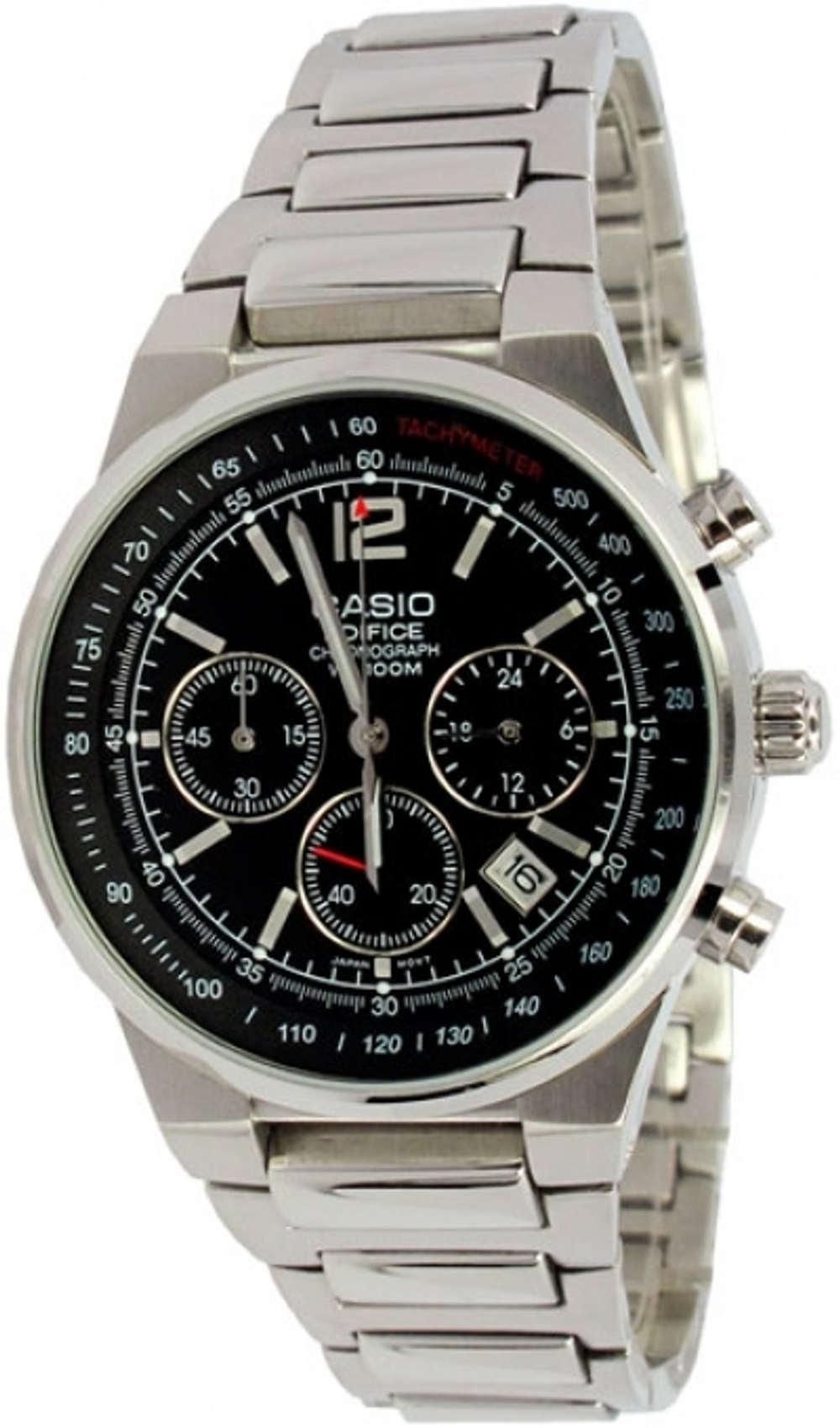 Casio EFV500D1A