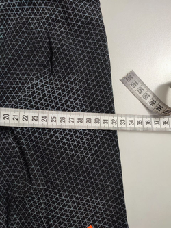 Плавки Adidas модные на 7 лет