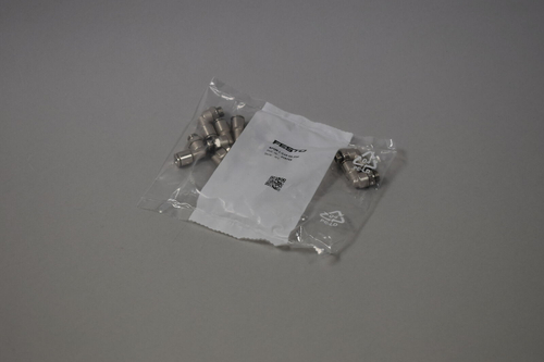 FESTO NPQM-L-G18-Q6-P10