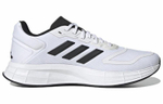 Кроссовки Adidas Duramo 10