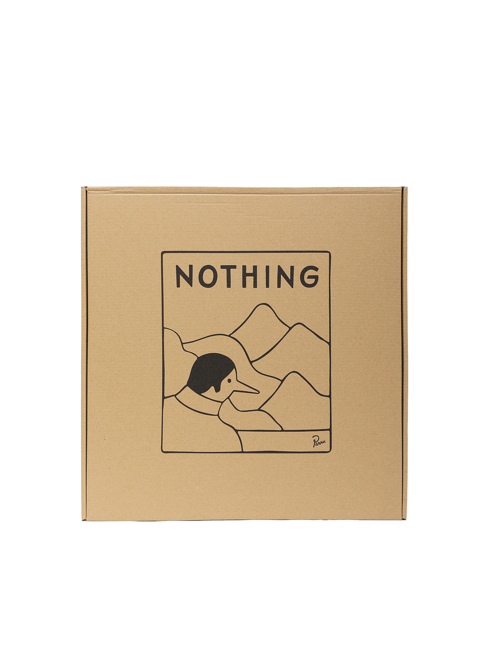 Полотенце ( Набор 2 Шт.) Broken Ftp Bath Towel Set