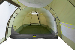 ПАЛАТКА TATONKA ALASKA 2.235 PU