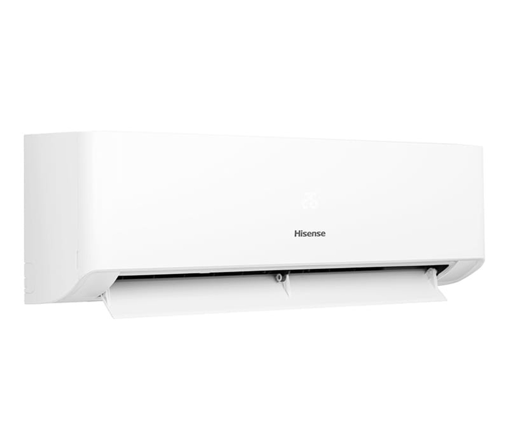 Hisense AS-07UW4RYRKA01