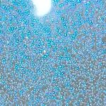 АвтоЛюкс пигмент Синий ВР05Л premium супер блеск - для создания "Звёздного эффекта"