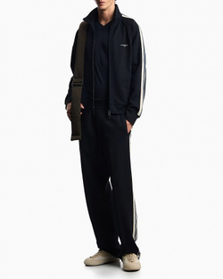 Брюки мужские EMPORIO ARMANI