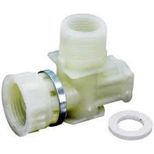 50.00.070S Rational Распределитель воды горизонтальный SCC, CM 61-102, VCC 111-311 начиная с 04/2004