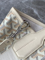 Goyard Belharra PM Bag