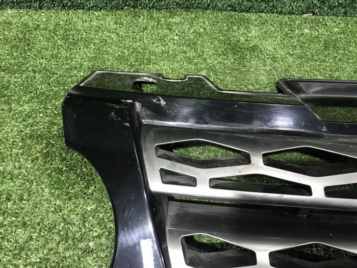 Решетка радиатора Range Rover Sport 2 L494 (2013-2017)