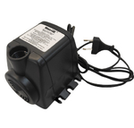 Насос для фонтана Vodotok HJ-1541, напор 2 м