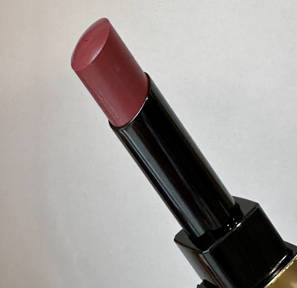 Помада для губ увлажняющая HERA ROUGE CLASSY MAUVE # 479