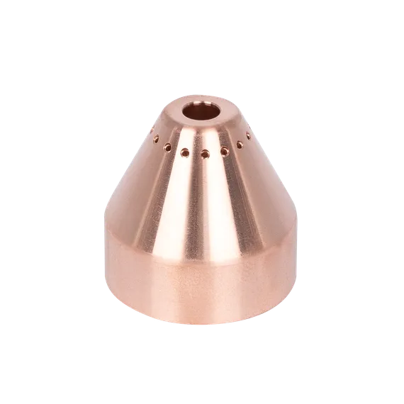 Экран защитный 105A для механизированной резки (everGUN PMX-105) STC220993