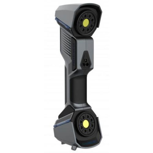 3D сканер Shining 3D FreeScan UE7