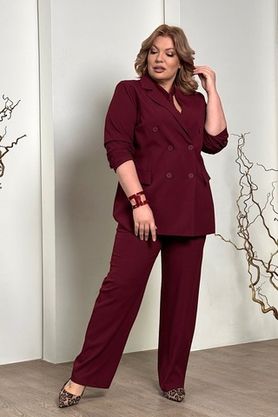 Цена на Капсула-16288 больших размеров