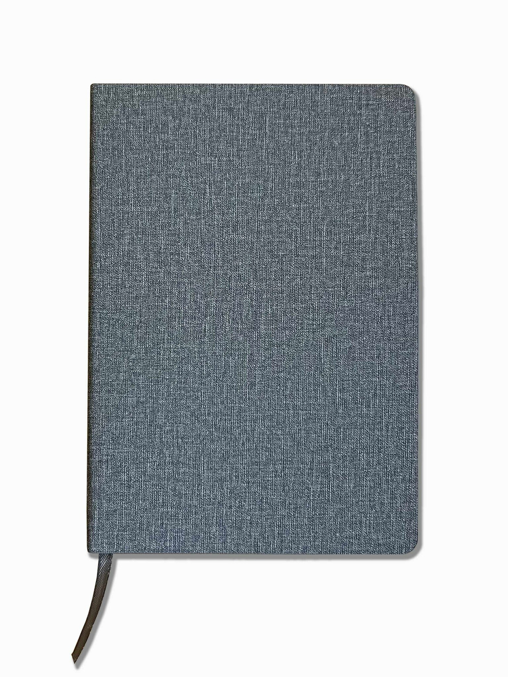 Блокнот Eliza