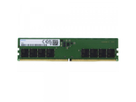 Оперативная память Samsung M323R4GA3BB0-CQK, DDR5 1х 32ГБ 4800 МГц, DIMM, OEM