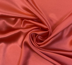 Ткань натуральный шелк 100% (Италия) ш-130см цена за 1м