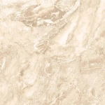 Керамогранит Primavera Brecia Ivory Polished 60x60 см (PR104)