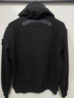 Худи Stone Island