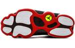 Кроссовки Jordan Air Jordan 13 2013
