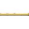 Светодиодная лента Maytoni Led Strip 50м 201222
