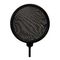Rockdale T4 Black