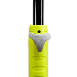 Ледобур MORA ICE Super Nova 130 мм, арт. ICE-MM0159