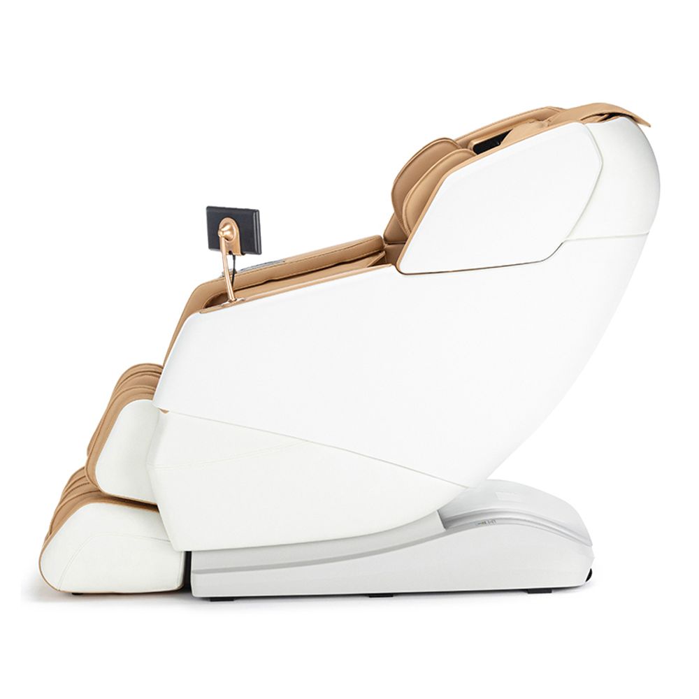 Массажное кресло Orlauf Alfa