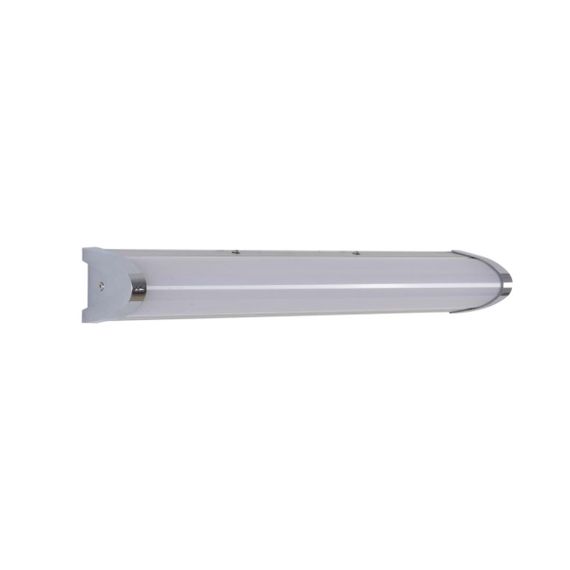 Настенный светильник Lumion AQUALA 8315/18WL